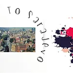 Nidal Apartman Sarajevo