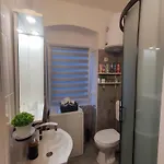 Apartman Nidal Sarajevo