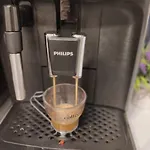 Nidal Apartman Sarajevo