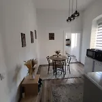 Nidal