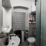 Apartman Nidal *