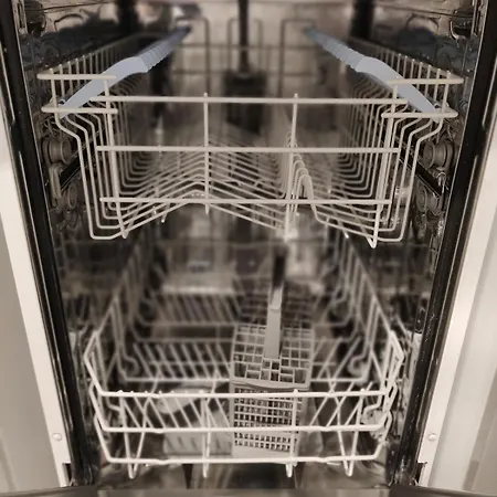 Appartement Nidal Sarajevo