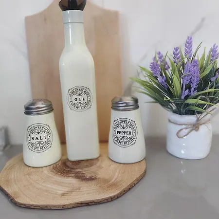 Nidal סראייבו