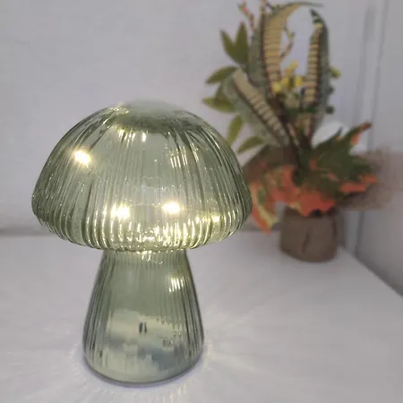 Nidal דירה סראייבו