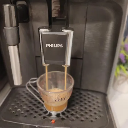 Nidal דירה סראייבו