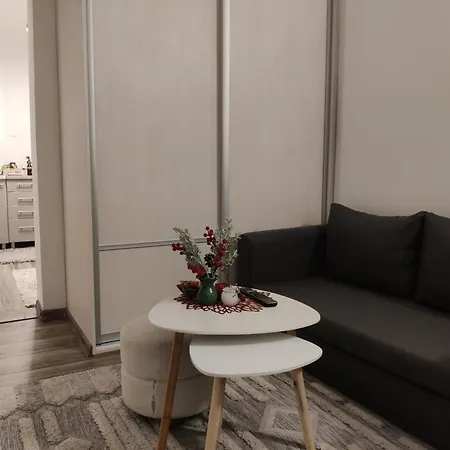 Nidal סראייבו